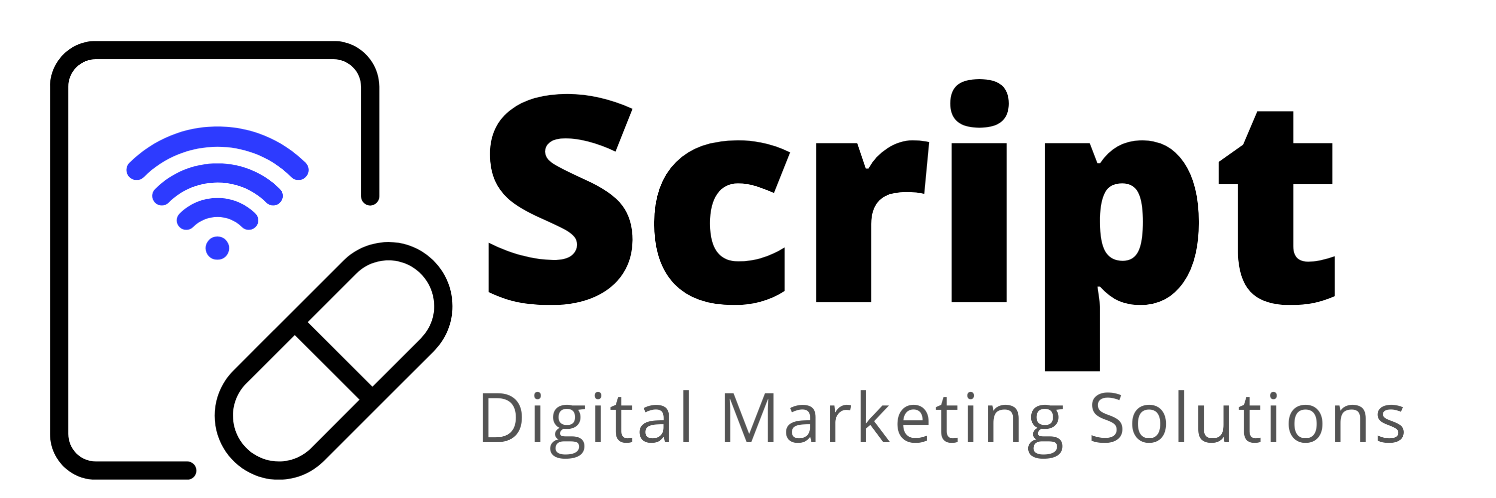 Script Digital Marketing Solutions